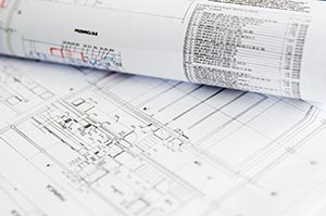 7 Reasons You Should Run a Competitive Analysis