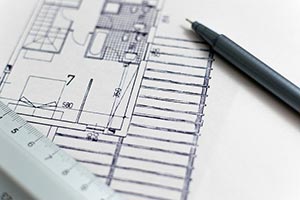 Your Internal Guide: Competitive Landscape Analysis