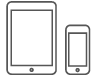Mini Apps