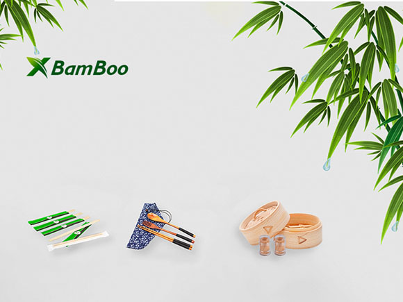 XbanbooEnglish Website Export Website